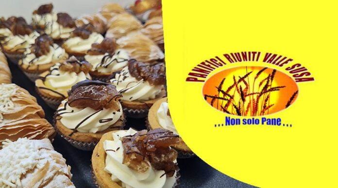 Panifici Riuniti