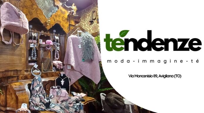 Tendenze Avigliana