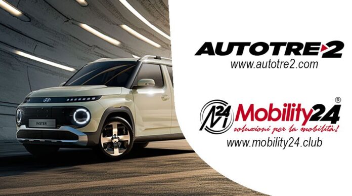 Autotre2 Mobility24