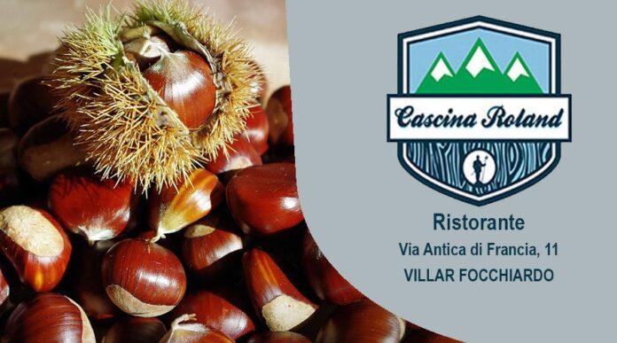 Cascina Roland