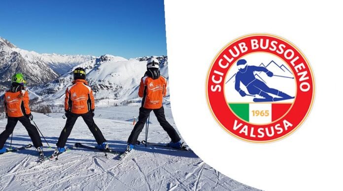 Sci Club Bussoleno
