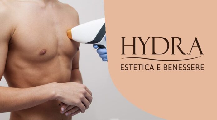 Hydra Estetica