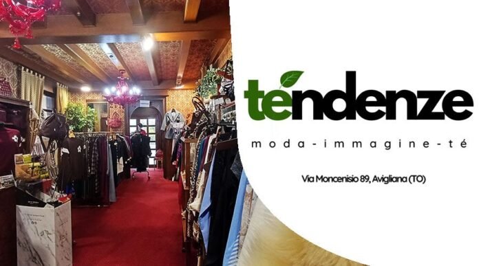 Tendenze Avigliana