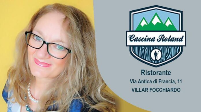 Cascina Roland