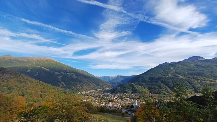 Bardonecchia