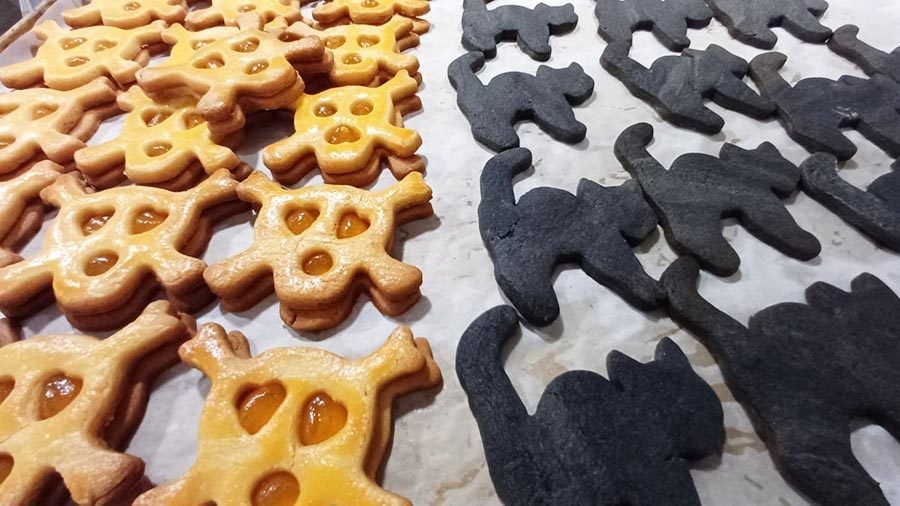Pasticceria Alternino