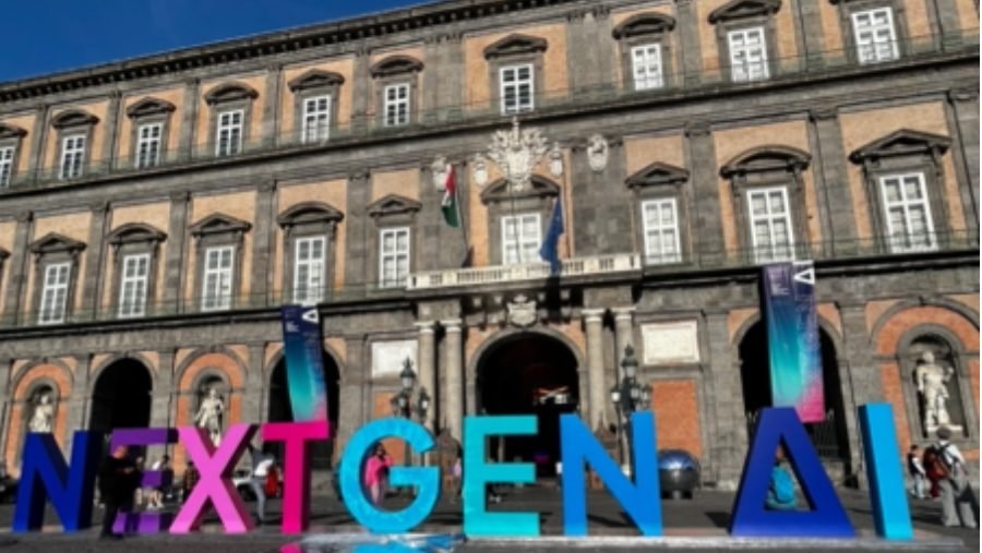 Istituto Ferrari Susa