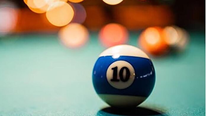 La Boule di Estemporanea