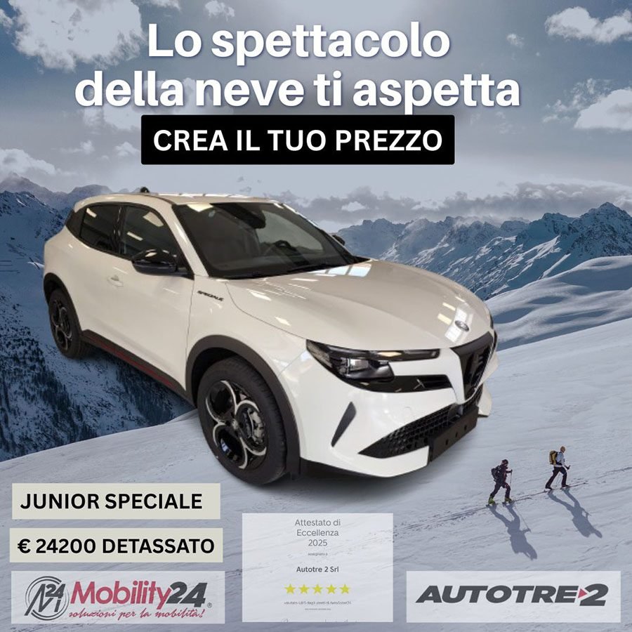 Autotre2 Mobility24