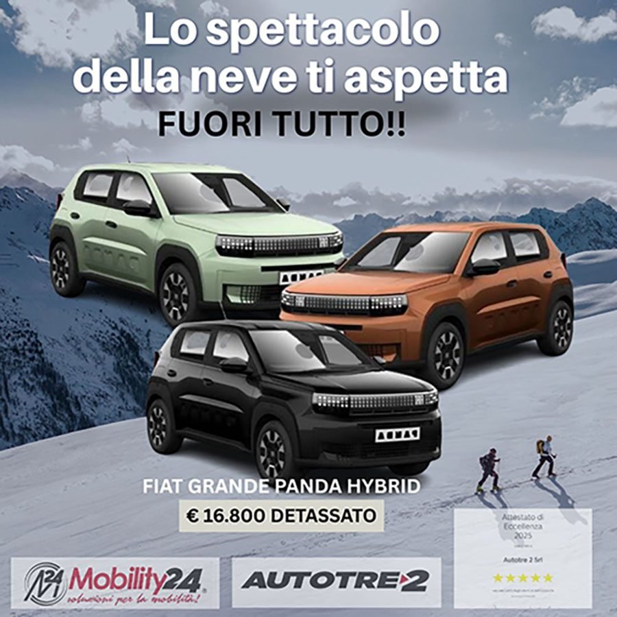 Autotre2 Mobility24