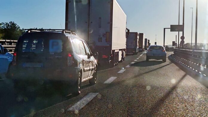 Autostrada