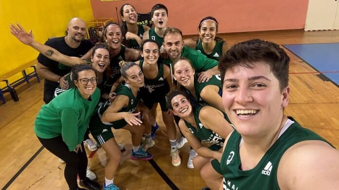 Basket
