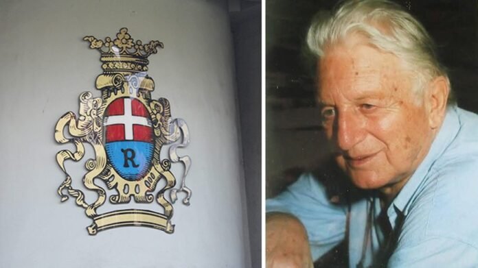 Levio Bottazzi