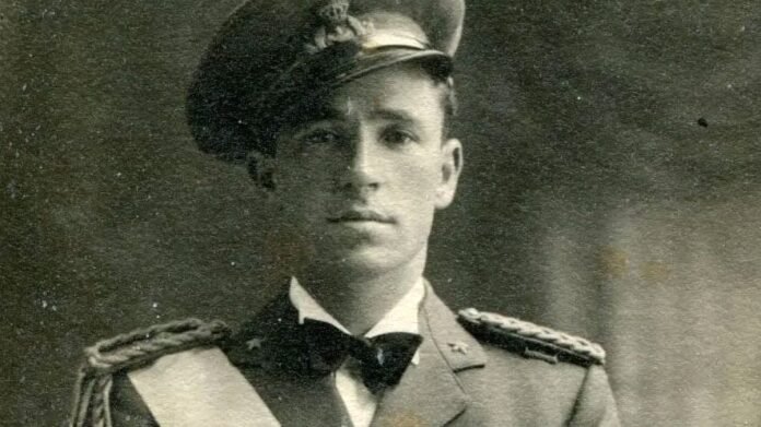 Cesare Lai