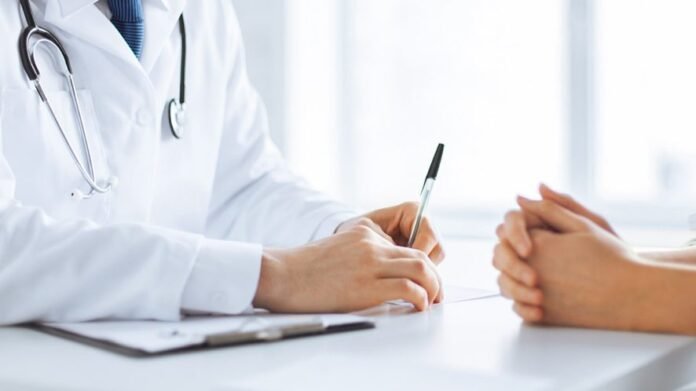 Consultori familiari