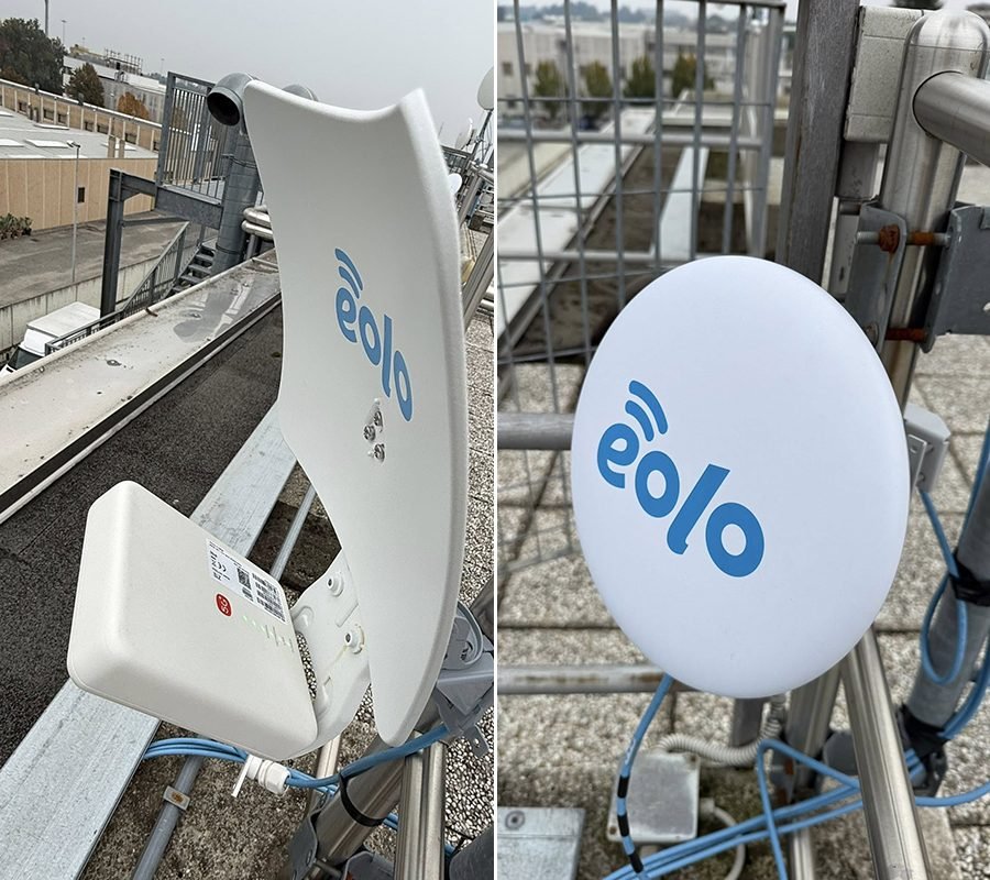 Eolo