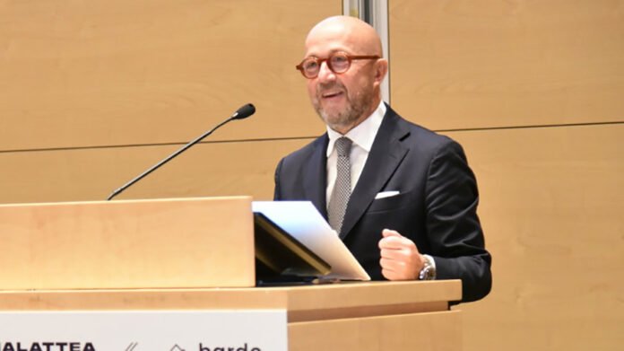 Massimo Freira