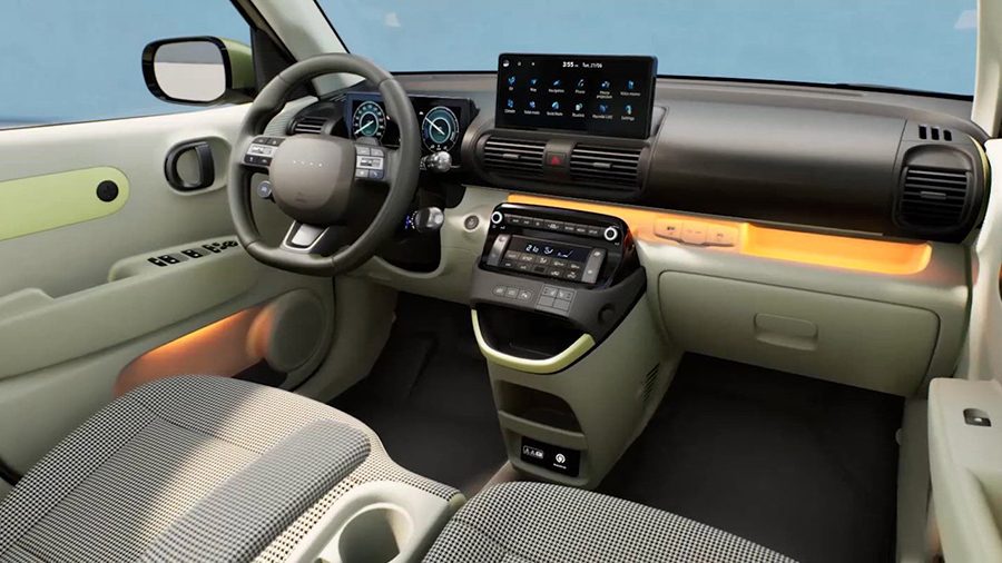 Autotre2 Mobility24