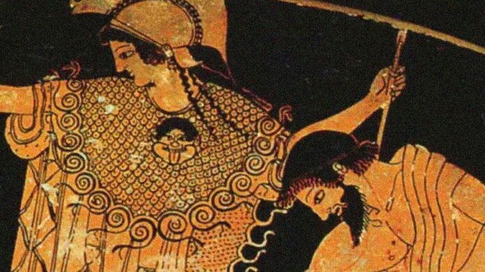 Mitologia