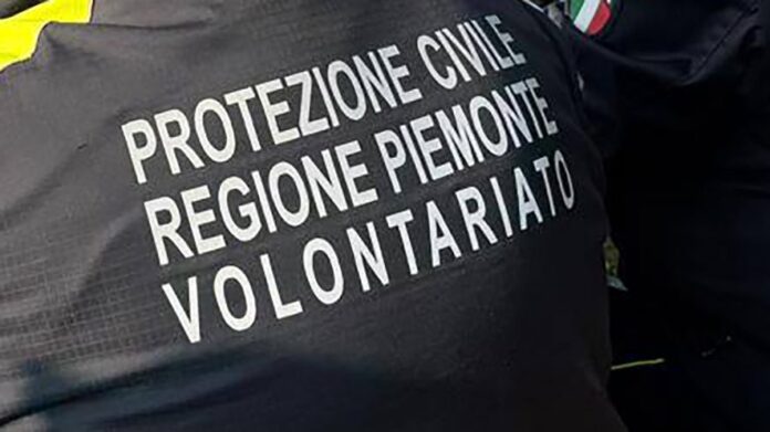 Protezione Civile