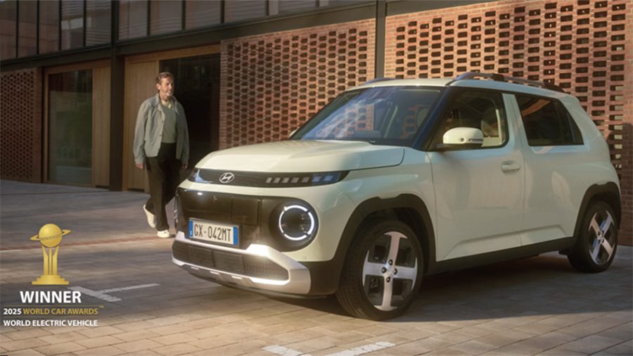 Autotre2 Mobility24