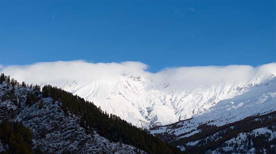 Bardonecchia