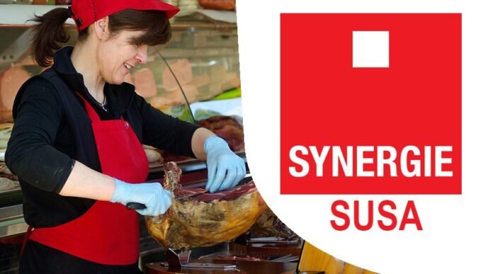 Synergie Gastronomia