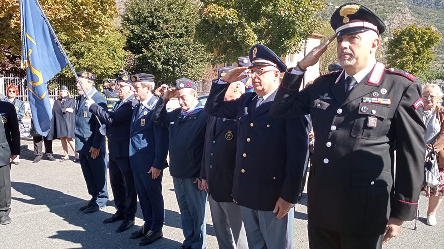 Associazione Arma Aeronautica