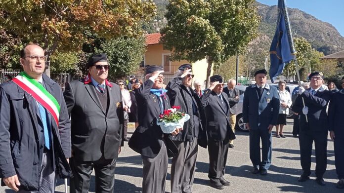 Associazione Arma Aeronautica
