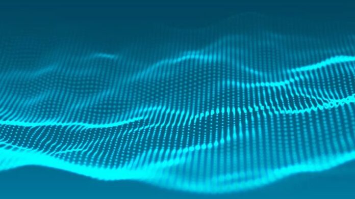 Intelligenza Artificiale