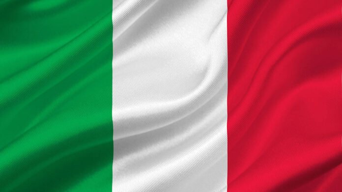 Bandiera