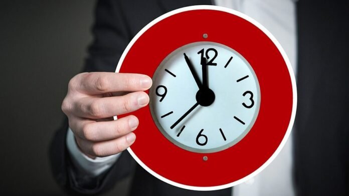 Orologio