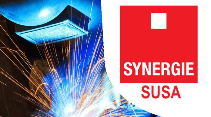 synergie saldatore