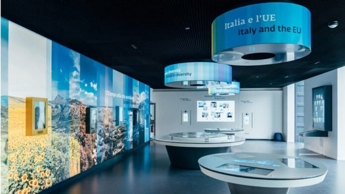 Istituto Ferrari Susa