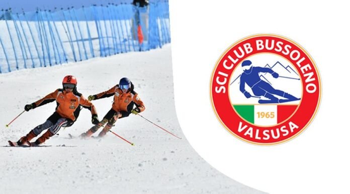Sci Club Bussoleno