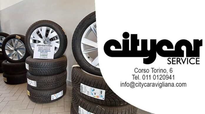 Citycar Service
