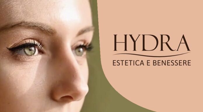 Hydra Estetica