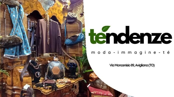 Tendenze Avigliana