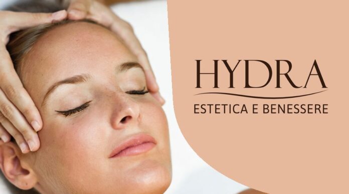 Hydra Estetica