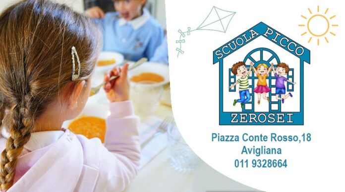 Scuola Picco