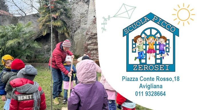 Scuola Picco