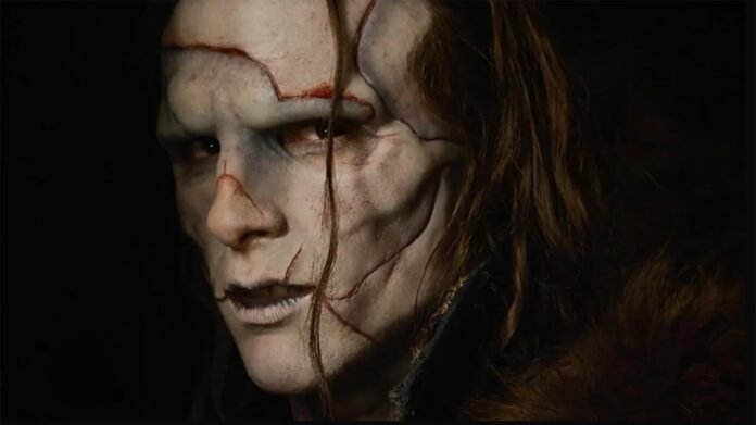 Frankenstein
