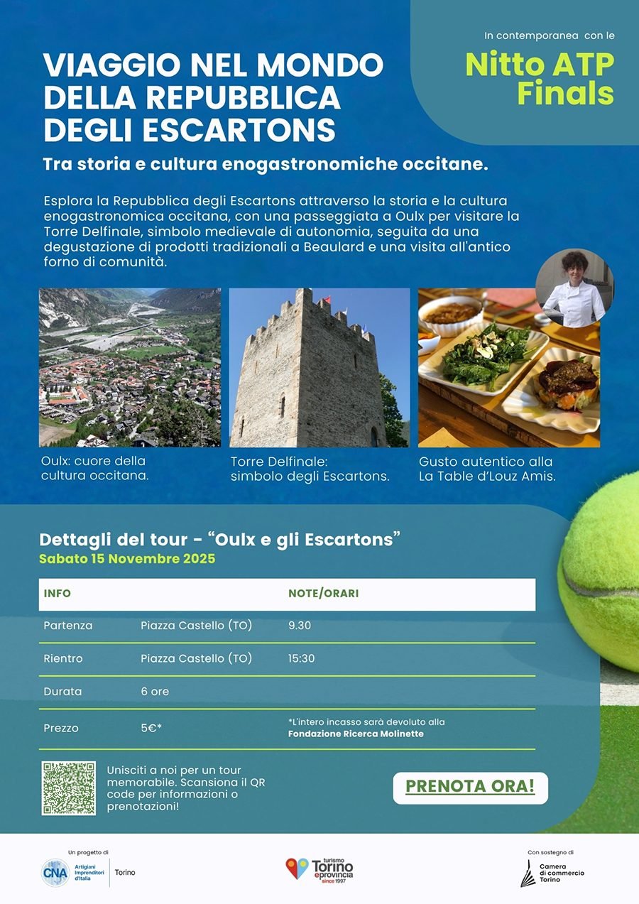 ATP Finals