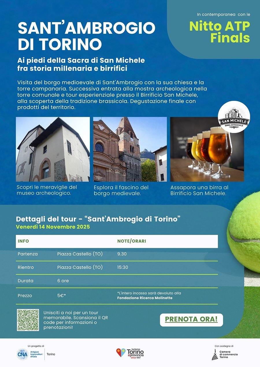ATP Finals