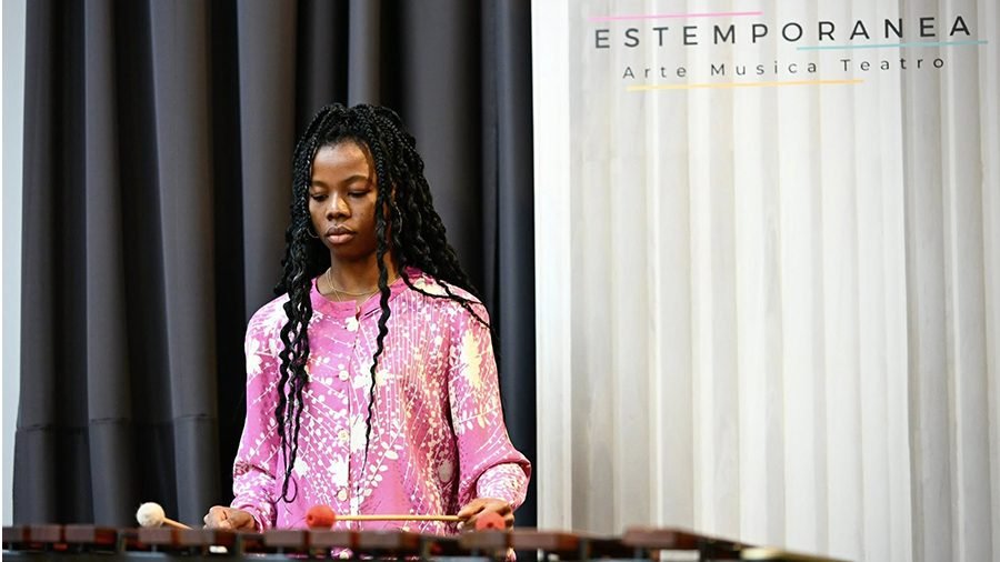 Estemporanea