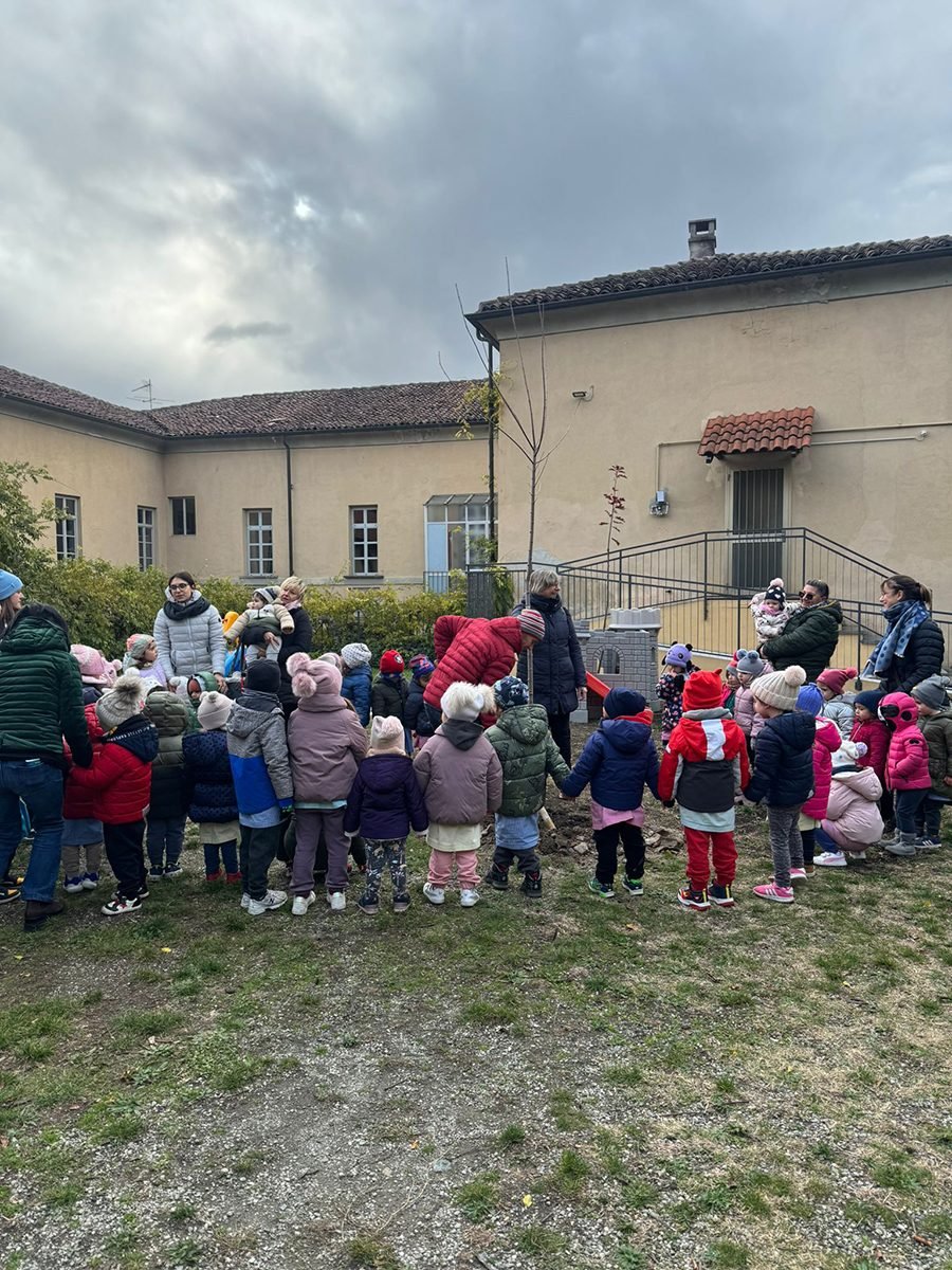 Scuola Picco