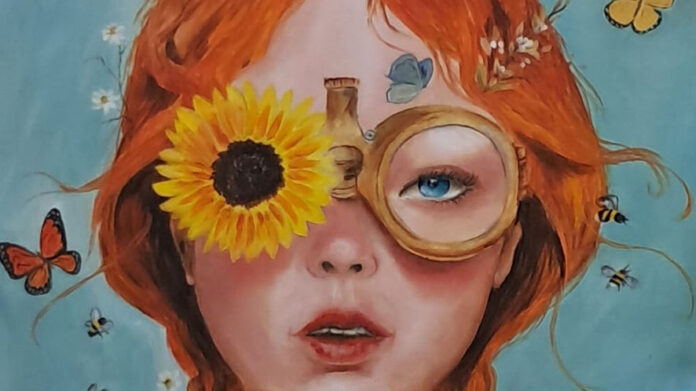 Arte