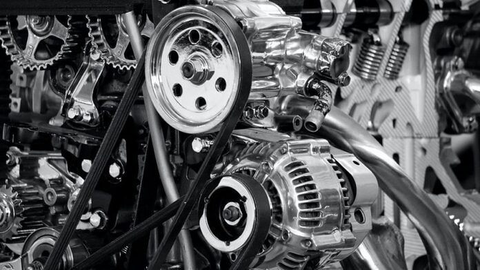 Automotive