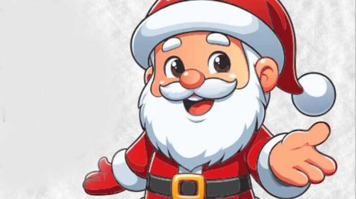 Babbo Natale