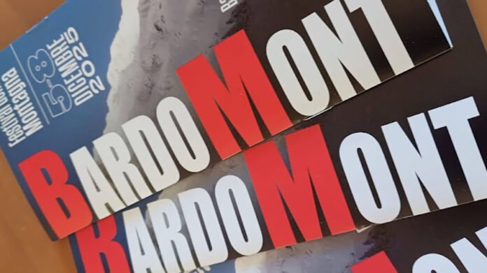 Bardomont